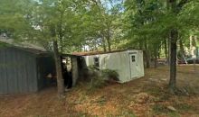 3Rd Woodbine, GA 31569