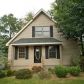 8889 Hellems Rd, Port Austin, MI 48467 ID:10320219