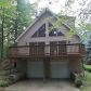 8889 Hellems Rd, Port Austin, MI 48467 ID:10320220