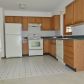 8889 Hellems Rd, Port Austin, MI 48467 ID:10320221