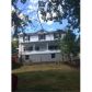 727 Fayette St, Cumberland, MD 21502 ID:10389656