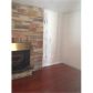 727 Fayette St, Cumberland, MD 21502 ID:10389658