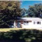 39 W Adams Dr, East Saint Louis, IL 62206 ID:10421410