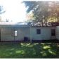 39 W Adams Dr, East Saint Louis, IL 62206 ID:10421415