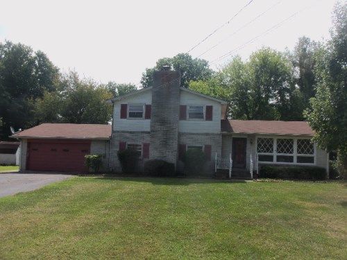 911 WESTSIDE COURT, Murfreesboro, TN 37130