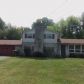 911 WESTSIDE COURT, Murfreesboro, TN 37130 ID:10433206