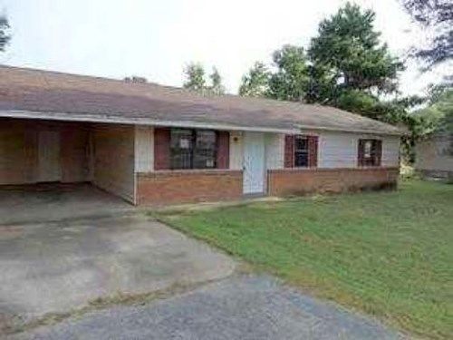 County Road 622, Jonesboro, AR 72404