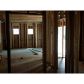 602 Trotter Way, Canton, GA 30115 ID:9474564