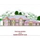 16067 Manor Club Drive, Alpharetta, GA 30004 ID:10205472