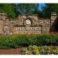 16067 Manor Club Drive, Alpharetta, GA 30004 ID:10205473