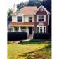 3534 Bonneville Way, Suwanee, GA 30024 ID:10388377