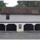 1453 Stone Mill Trace, Stone Mountain, GA 30083 ID:10420818