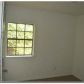 1453 Stone Mill Trace, Stone Mountain, GA 30083 ID:10420819