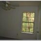 1453 Stone Mill Trace, Stone Mountain, GA 30083 ID:10420820