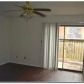 1453 Stone Mill Trace, Stone Mountain, GA 30083 ID:10420821