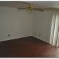 1453 Stone Mill Trace, Stone Mountain, GA 30083 ID:10420822