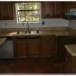 1453 Stone Mill Trace, Stone Mountain, GA 30083 ID:10420823