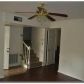 1453 Stone Mill Trace, Stone Mountain, GA 30083 ID:10420824