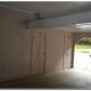 1453 Stone Mill Trace, Stone Mountain, GA 30083 ID:10420826