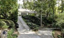 511 Pine Valley Road Marietta, GA 30067