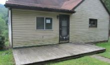 1268 Indian Creek Valley Rd Indian Head, PA 15446