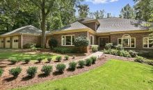 4364 Paper Mill Road Marietta, GA 30067