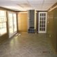 204 Ridgeview Ct, Canton, GA 30114 ID:9722069