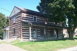 1123 FURNISS ROAD, Peach Bottom, PA 17563