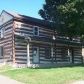 1123 FURNISS ROAD, Peach Bottom, PA 17563 ID:10385638
