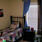 2308 Ridge View Dr, Loganville, GA 30052 ID:9863464