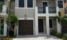 10421 NW 61 LN Miami, FL 33178