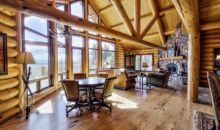 3147 West Mountain Road Mccall, ID 83638