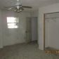 1012 Granite Ln, Loganville, GA 30052 ID:9447442