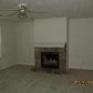 1012 Granite Ln, Loganville, GA 30052 ID:9447446