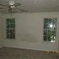 1012 Granite Ln, Loganville, GA 30052 ID:9447449