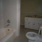 5091 Pine Level Rd, Oglethorpe, GA 31068 ID:10394129