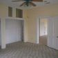 5091 Pine Level Rd, Oglethorpe, GA 31068 ID:10394130