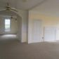 5091 Pine Level Rd, Oglethorpe, GA 31068 ID:10394133