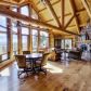 3147 West Mountain Road, Mccall, ID 83638 ID:10454235