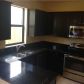 11260 NW 88 TE # 0, Miami, FL 33178 ID:10094119