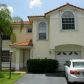 5769 NW 100 AV, Miami, FL 33178 ID:10094164