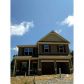 858 Pine Lane, Lawrenceville, GA 30043 ID:9822908