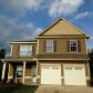 858 Pine Lane, Lawrenceville, GA 30043 ID:10393007