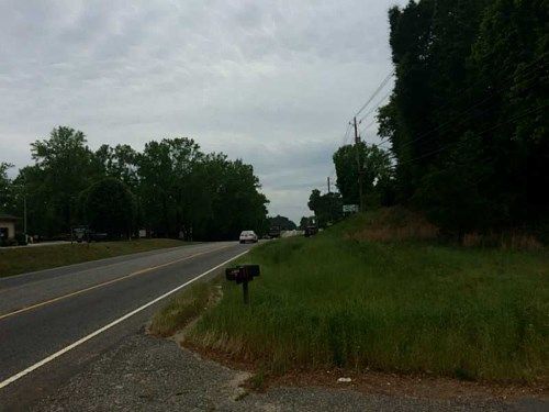 3794 Canton Highway, Cumming, GA 30040