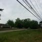 3794 Canton Highway, Cumming, GA 30040 ID:9802050