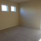 1200 Image Ives Drive, Lawrenceville, GA 30045 ID:10392657
