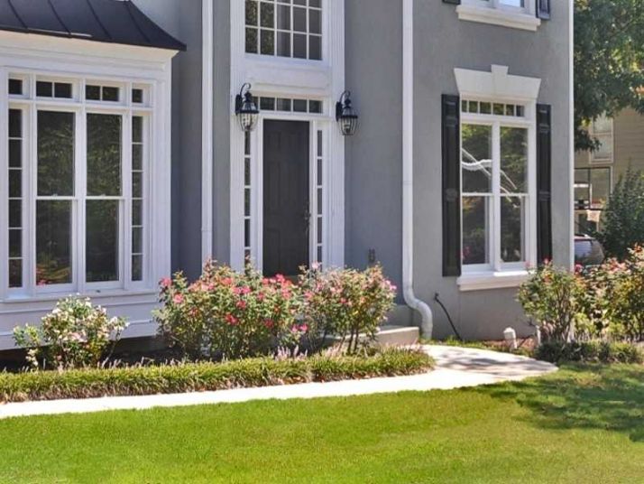 2120 Eagle Trace, Cumming, GA 30040