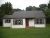 221 Barnes Lane Stony Point, NC 28678