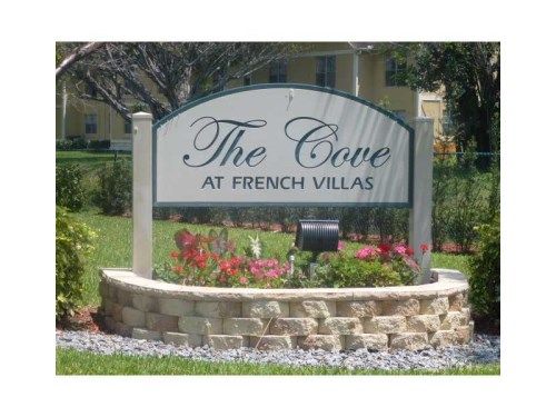 651 NW 79TH AV # 201, Hollywood, FL 33024