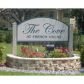 651 NW 79TH AV # 201, Hollywood, FL 33024 ID:10294608